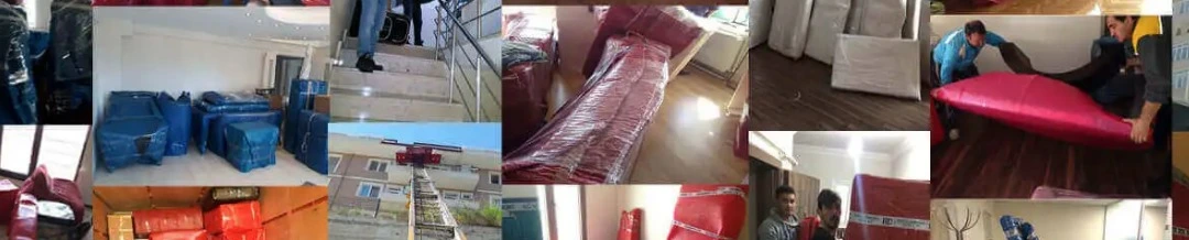 Salıpazarı şehir içi nakliyat  görseli